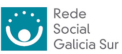 Rede Social Galicia Sur