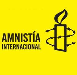 logo amnistia