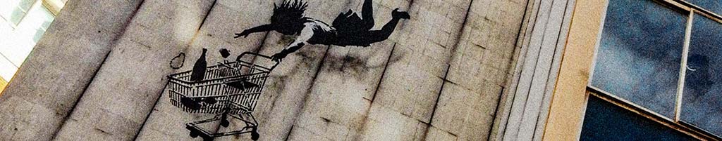 im_webcentral-banner-consumismo_v2016-g